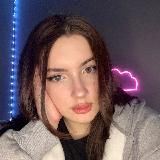 Лолита вещает