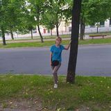 Моя жизнь. Здесь будет много интересного ☺☺☺