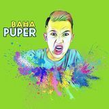 Baha Puper