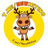 Лучшее Митино