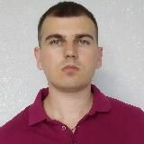 Бабиджон
