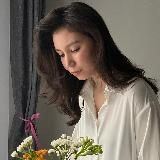 _haowa 