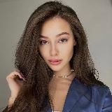 Юлия Голыгина