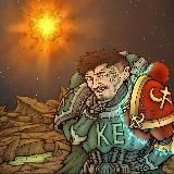 Трап Моряк