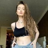 KOSHKINA