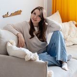 margarita_maksyuta