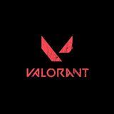 Valorant