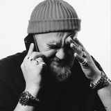 Хохот Шамана|Павел Дедищев