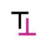 Твоя Тарелка
