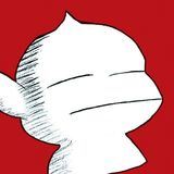 строю империю, мешай