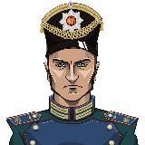 Президентский Полк