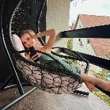 Диля Шакирова