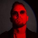 Олег Дымшаков