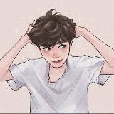 &laquo;псевдопопулярный&raquo;