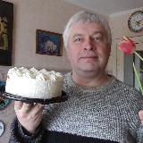 Канал: Геннадий Горин Город Орёл