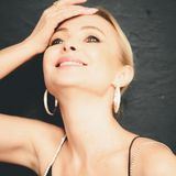 Masha_machere