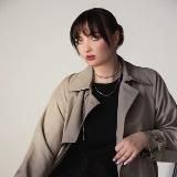 Пеппер Поттс на минималках | Будни директора