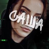 KIEV$KAYA