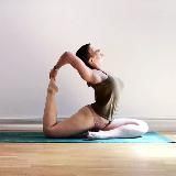 yulia.yogatherapy
