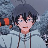 ;;ищи ᴧиᴨ/ᴧид.