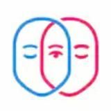 Люди Москвы