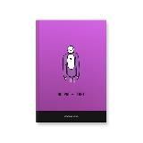 Вопрос - Ответ | Александр Король