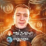 Business - mc_adams_a.k.a 