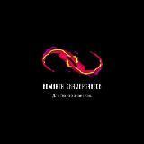 Комната Скамерсантов