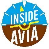 Inside Avia