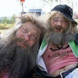 чесоточный чат