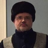 Дмитрий Галковский