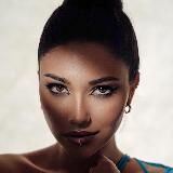 diana_djalalova ораторское искусство/этикет