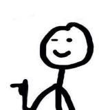 Пять корочек