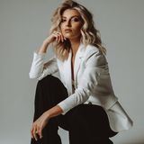 #БАБАКЛАССИЧЕСКАЯ