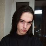 Сирион