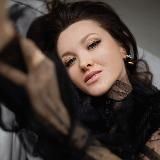 Светлана Демкина | канал