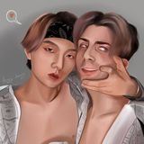 КиТаеЗа и ГрУезА ️‍