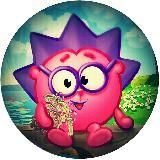 Вᥱᥴё᧘ыύ Ёж