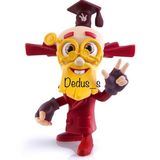 Dedus_s