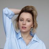 Канал Маруси К