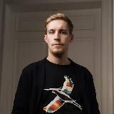 BUROV by dreamteam.fm