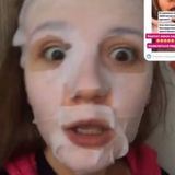 Ksenya_bs