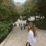 уютный домик