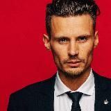 О YouTube от Danil Kors