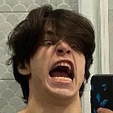 Жизнь Сквиди