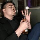 Берлога Михаила Вите