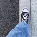 словарь влада галёна