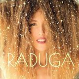 Екатерина Радуга (Radugabali)