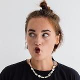 Наталка на зв’язку