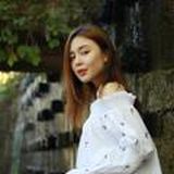 ⚜️Mona’s diary⚜️